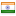 apgcl.org server is located in India